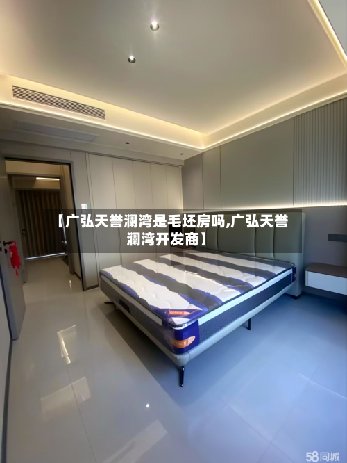 【广弘天誉澜湾是毛坯房吗,广弘天誉澜湾开发商】