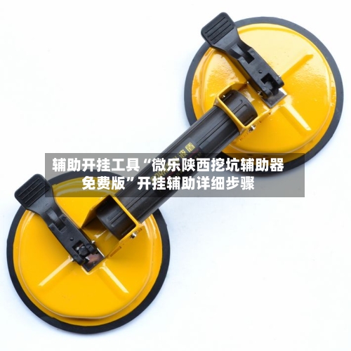 辅助开挂工具“微乐陕西挖坑辅助器免费版”开挂辅助详细步骤-第2张图片