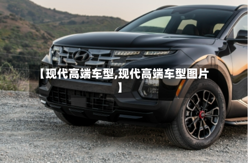 【现代高端车型,现代高端车型图片】