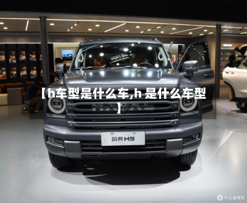 【h车型是什么车,h 是什么车型】