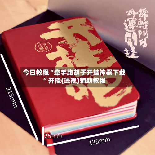 今日教程“牵手跑胡子开挂神器下载”开挂(透视)辅助教程